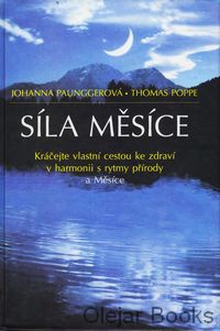 Síla Měsíce