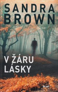 V žáru lásky