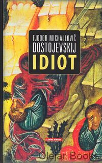 Idiot