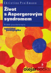 Život s Aspergerovým syndromem