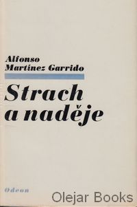 Strach a naděje