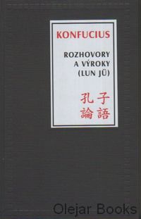 Rozhovory a výroky