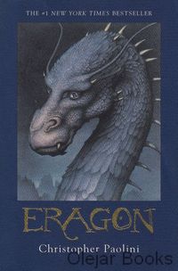 Eragon