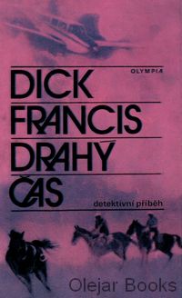 Drahý čas