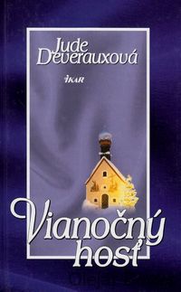 Vianočný hosť