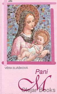 Pani M