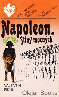 Napoleon
