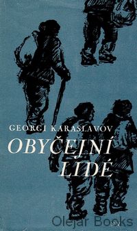 Obyčejní lidé I.