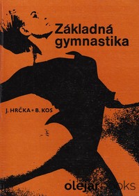 Základná gymnastika