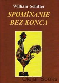Spomínanie bez konca