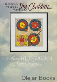 Al-Mukaddima Úvod do dejín
