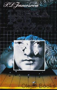 Lebka pod kožou