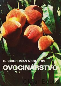 Ovocinárstvo