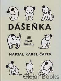 Dášeňka