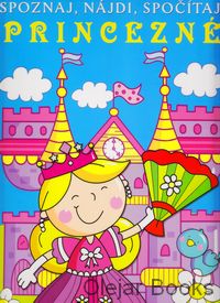 Princezné