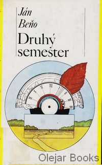 Druhý semester