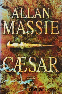 Caesar