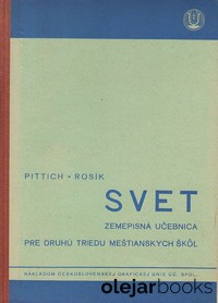 Svet