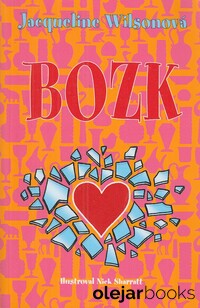 Bozk