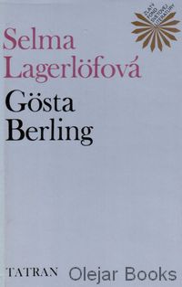 Gösta Berling