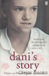 Dani´s Story