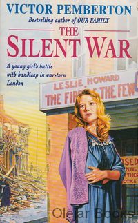 The Silent War