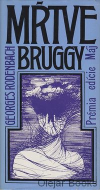 Mŕtve Bruggy