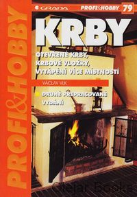 Krby