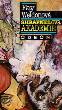 Shrapnelova akademie