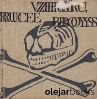 Ruce vzhuru, boys