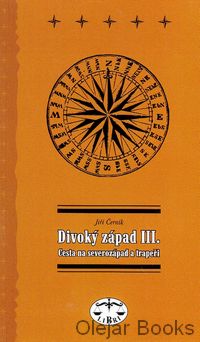 Divoký západ III.