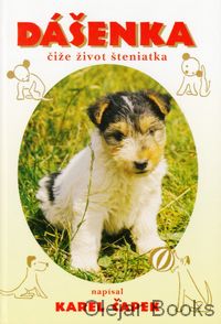 Dášenka