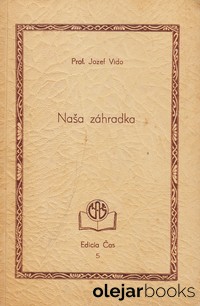 Naša záhradka