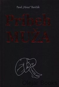 Príbeh muža