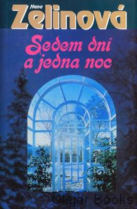 Sedem dní a jedna noc