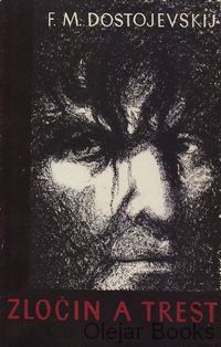 Zločin a trest