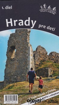 Hrady pre deti 1.