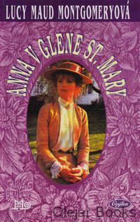 Anna v Glene St. Mary