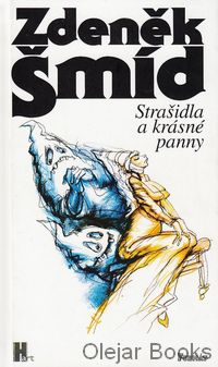 Strašidla a krásné panny