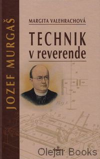 Technik v reverende