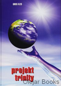Projekt trinity