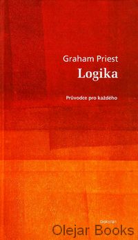 Logika