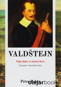 Vladštejn