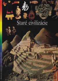 Staré civilizácie