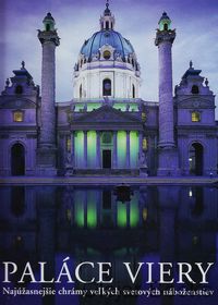 Paláce viery