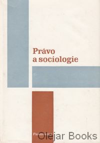 Právo a sociologie