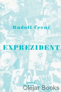 Exprezident