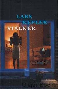 Stalker