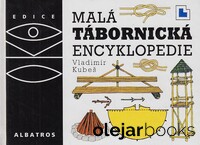 Malá tábornická encyklopedie