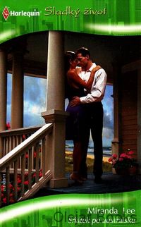 Sňatek po australsku